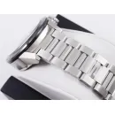 Часы TAG Heuer Carrera Calibre Heuer 01 CAR201Z.BA0714 210425