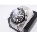 Часы TAG Heuer Carrera Calibre Heuer 01 CAR201Z.BA0714 210425