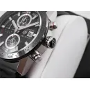 Часы TAG Heuer Carrera Calibre Heuer 01 CAR201Z.FT6046 210426