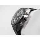 Часы TAG Heuer Carrera Calibre Heuer 01 CAR201Z.FT6046 210426