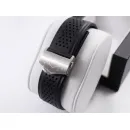 Часы TAG Heuer Carrera Calibre Heuer 01 CAR201Z.FT6046 210426