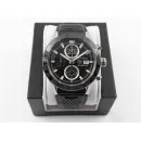 Часы TAG Heuer Carrera Calibre Heuer 01 CAR201Z.FT6046 210426