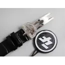 Часы Breguet Reine de Naples 8918BB/58/864 D00D 150701