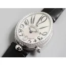 Часы Breguet Reine de Naples 8918BB/58/864 D00D 150701