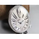 Часы Breguet Reine de Naples 8918BB/58/864 D00D 150701