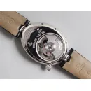 Часы Breguet Reine de Naples 8918BB/58/864 D00D 150701