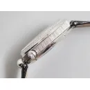 Часы Breguet Reine de Naples 8918BB/58/864 D00D 150701