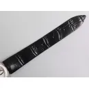 Часы Breguet Reine de Naples 8918BB/58/864 D00D 150701