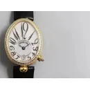 Часы Breguet Reine de Naples 8918BA/58/964/D00D 150702
