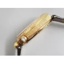 Часы Breguet Reine de Naples 8918BA/58/964/D00D 150702