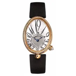 Часы Breguet Reine de Naples 8918BA/58/964/D00D 150703