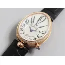 Часы Breguet Reine de Naples 8918BA/58/964/D00D 150703