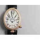 Часы Breguet Reine de Naples 8918BA/58/964/D00D 150703