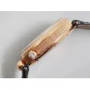 Часы Breguet Reine de Naples 8918BA/58/964/D00D 150703