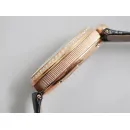 Часы Breguet Reine de Naples 8918BA/58/964/D00D 150703