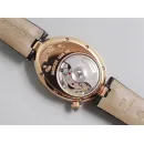 Часы Breguet Reine de Naples 8918BA/58/964/D00D 150703