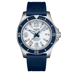 Часы Breitling Superocean Automatic 44 A17316D81C1S1 270535