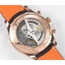 Часы IWC Portuguese Chronograph Classic IW390301 051006