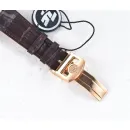 Часы IWC Portuguese Chronograph Classic IW390301 051006