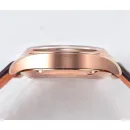 Часы IWC Portuguese Chronograph Classic IW390305 051007