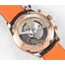 Часы IWC Portuguese Chronograph Classic IW390305 051007