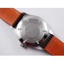 Часы IWC Pilot's Watch Automatic Spitfire IW3268-03 050712