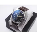 Часы IWC Pilot's Watch Automatic Spitfire IW3268-03 050712