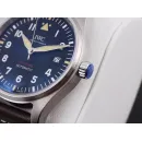 Часы IWC Pilot's Watch Automatic Spitfire IW3268-03 050712