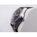 Часы IWC Pilot's Watch Automatic Spitfire IW3268-03 050712