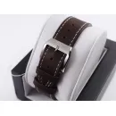 Часы IWC Pilot's Watch Automatic Spitfire IW3268-03 050712