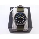 Часы IWC Pilot's Watch Automatic Spitfire IW3268-01 050713