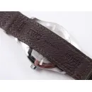 Часы IWC Pilot's Watch Automatic Spitfire IW3268-01 050713