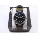 Часы IWC Pilot's Watch Automatic Spitfire IW3268-01 050713