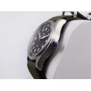 Часы IWC Pilot's Watch Automatic Spitfire IW3268-01 050713