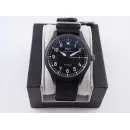 Часы IWC Pilot's Watch Automatic Spitfire Top Gun IW326901 050714