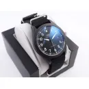 Часы IWC Pilot's Watch Automatic Spitfire Top Gun IW326901 050714