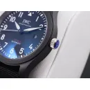 Часы IWC Pilot's Watch Automatic Spitfire Top Gun IW326901 050714