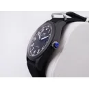 Часы IWC Pilot's Watch Automatic Spitfire Top Gun IW326901 050714