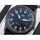 Часы IWC Pilot's Watch Automatic Spitfire Top Gun IW326901 050714
