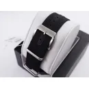 Часы IWC Pilot's Watch Automatic Spitfire Top Gun IW326901 050714