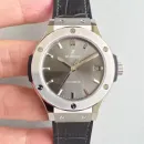 Часы Hublot Classic Fusion Automatic 38 mm 565.NX.7071.LR 030268