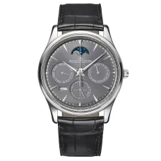 Часы Jaeger-LeCoultre Master Ultra Thin Perpetual Q130354J 190801
