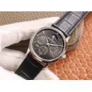 Часы Jaeger-LeCoultre Master Ultra Thin Perpetual Q130354J 190801