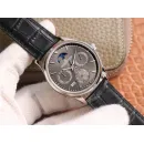 Часы Jaeger-LeCoultre Master Ultra Thin Perpetual Q130354J 190801