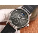 Часы Jaeger-LeCoultre Master Ultra Thin Perpetual Q130354J 190801