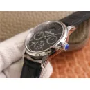 Часы Jaeger-LeCoultre Master Ultra Thin Perpetual Q130354J 190801