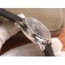 Часы Jaeger-LeCoultre Master Ultra Thin Perpetual Q130354J 190801