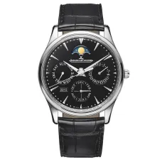 Часы Jaeger-LeCoultre Master Ultra Thin Perpetual Q1308470 190802