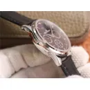 Часы Jaeger-LeCoultre Master Ultra Thin Perpetual Q1308470 190802