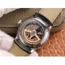 Часы Jaeger-LeCoultre Master Ultra Thin Perpetual Q1308470 190802